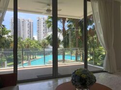 Marina Collection (D4), Condominium #636405281